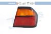 JOHNS 27 11 88-1 Combination Rearlight